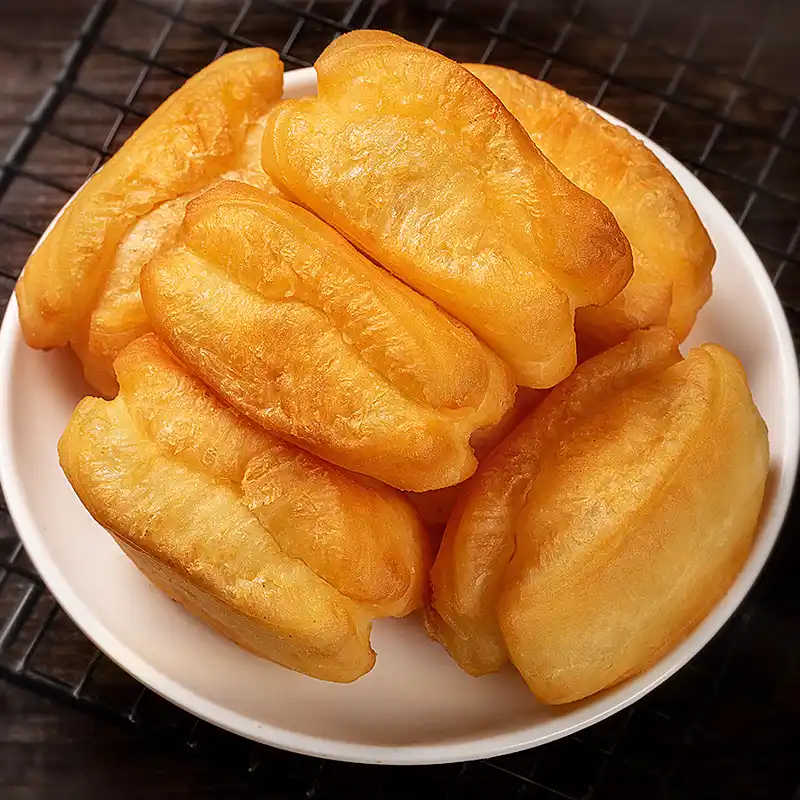 20241031130912105165.png 20241031130912105165.png