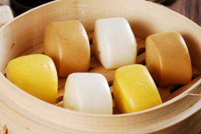 哪里學包子培訓好？成都包子制作培訓