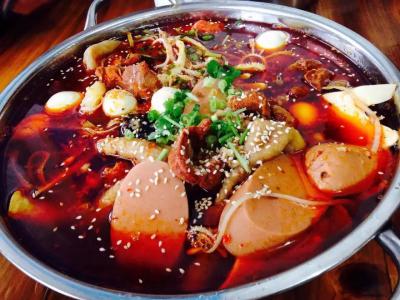 冒菜培訓多少錢去哪學？冒菜培訓學校的費用