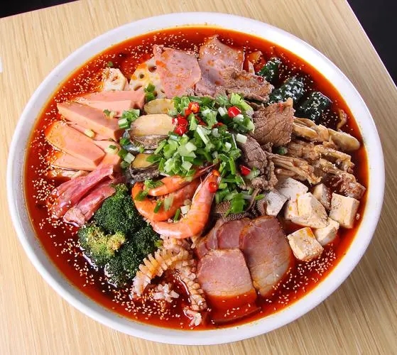 20241104125610128708.jpg 20241104125610128708.jpg