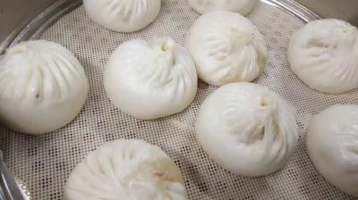 成都包子培訓學校,成都哪有實體店包子培訓？