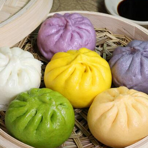 20241106112700112915.jpg 20241106112700112915.jpg