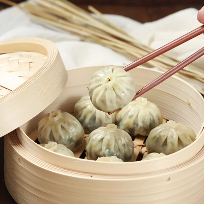 小籠包子技術培訓班如何選擇合適機構？