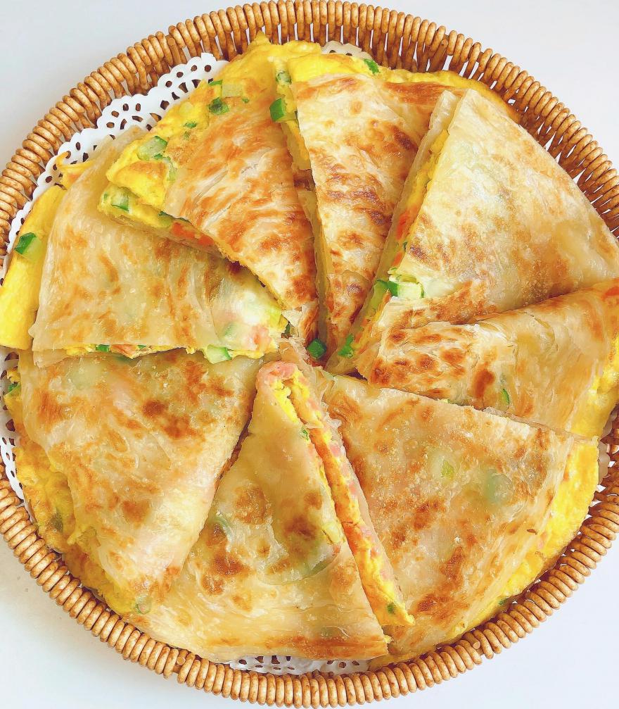 20241110134255114455.jpg 20241110134255114455.jpg