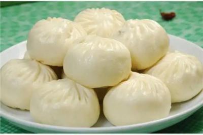 成都包子培訓學校哪家好？包子培訓班師資和課程是關鍵