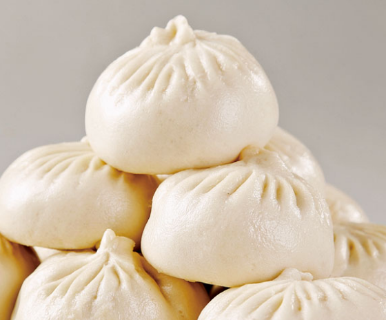 20241116133757104012.png 20241116133757104012.png