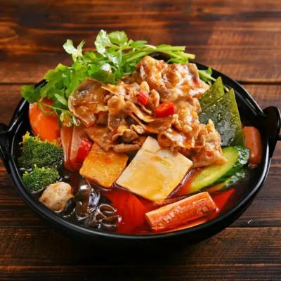 正宗冒菜技術培訓班在哪里？冒菜制作技術培訓關鍵