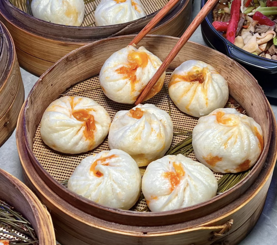 20241130154709122911.png 20241130154709122911.png