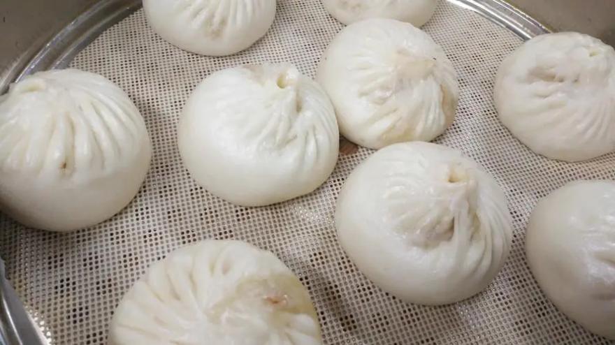 20241130155305801983.jpg 20241130155305801983.jpg