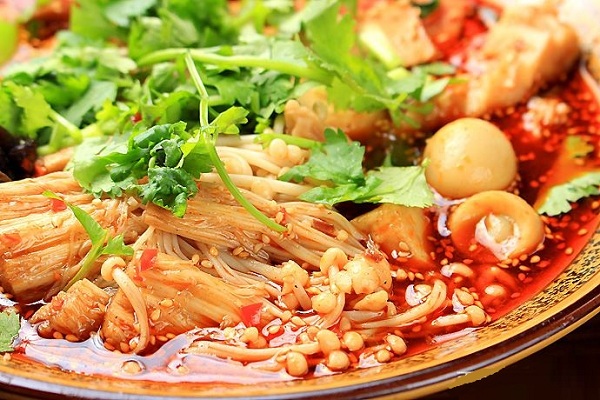 20241206162924902419.jpg 20241206162924902419.jpg