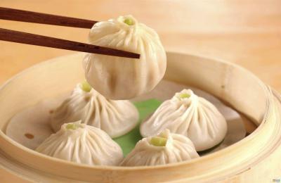 成都包子培訓費用多少錢？成都包子制作技藝培訓機構