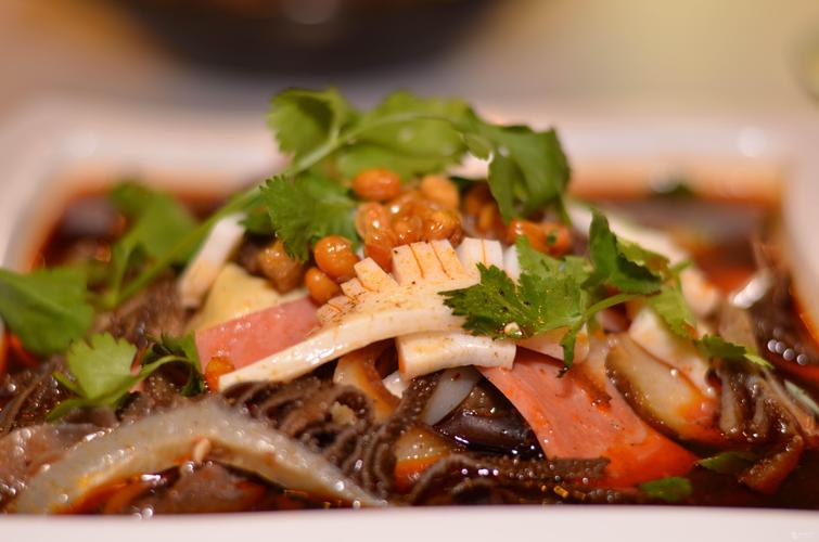 做冒菜培訓(xùn)班_冒菜培訓(xùn)冒菜_冒菜培訓(xùn)班一般多少錢 做冒菜培訓(xùn)班_冒菜培訓(xùn)冒菜_冒菜培訓(xùn)班一般多少錢