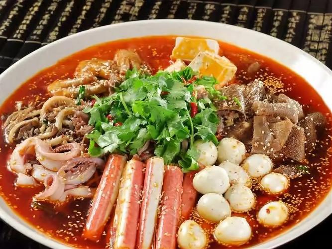 冒菜培訓(xùn)一般價(jià)格_培訓(xùn)學(xué)校冒菜_冒菜培訓(xùn)哪家便宜 冒菜培訓(xùn)一般價(jià)格_培訓(xùn)學(xué)校冒菜_冒菜培訓(xùn)哪家便宜