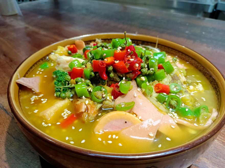 20241223160149427262.jpg 20241223160149427262.jpg