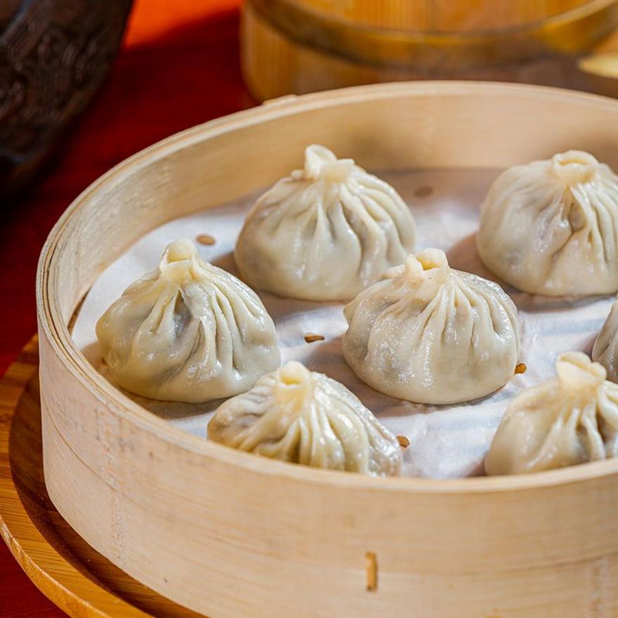 20241230184017131767.jpg 20241230184017131767.jpg