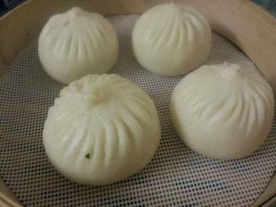 成都包子制作技術教學機構在哪？包子制作傳統教學全知道