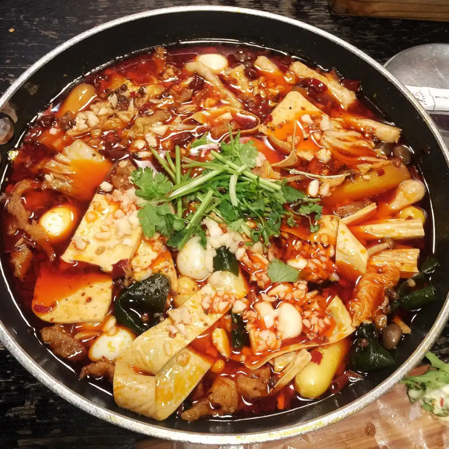 20250103155353824661.png 20250103155353824661.png