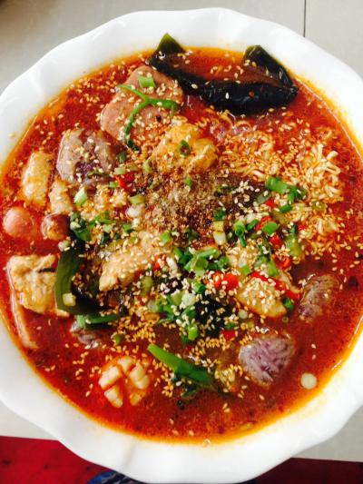 冒菜技術培訓哪里好一點？參加飄味緣專業冒菜培訓