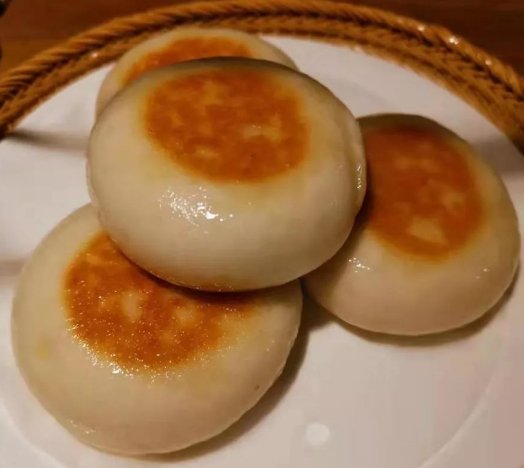 20250104132428557347.png 20250104132428557347.png