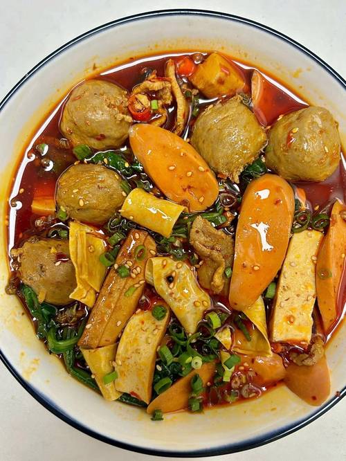 正宗冒菜培訓學校_特色油炸冒菜培訓_哪里培訓特色冒菜 正宗冒菜培訓學校_特色油炸冒菜培訓_哪里培訓特色冒菜