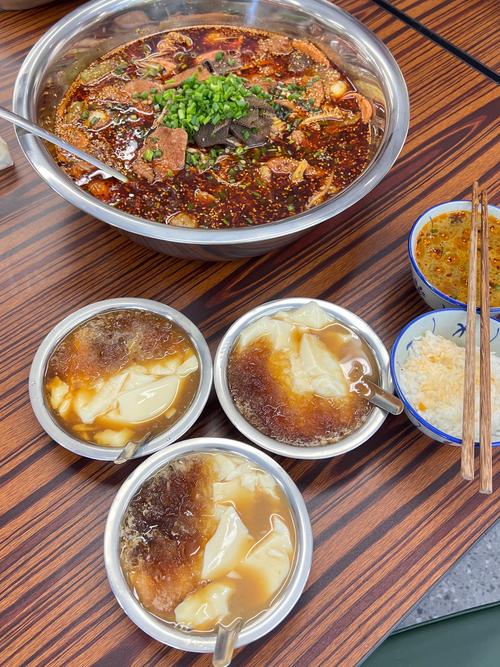 成都冒菜培訓需要多少錢_成都冒菜哪里學_成都冒菜實體店培訓哪家好 成都冒菜培訓需要多少錢_成都冒菜哪里學_成都冒菜實體店培訓哪家好