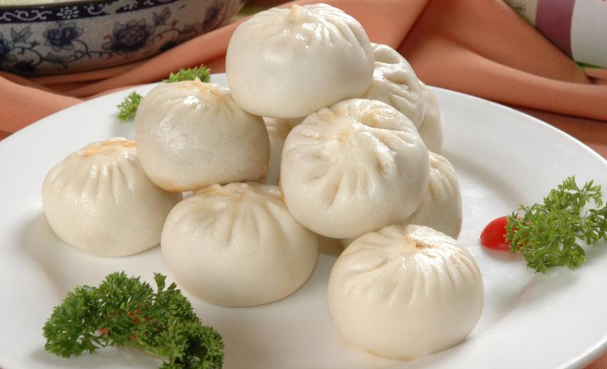 20250201002232805942.jpg 20250201002232805942.jpg