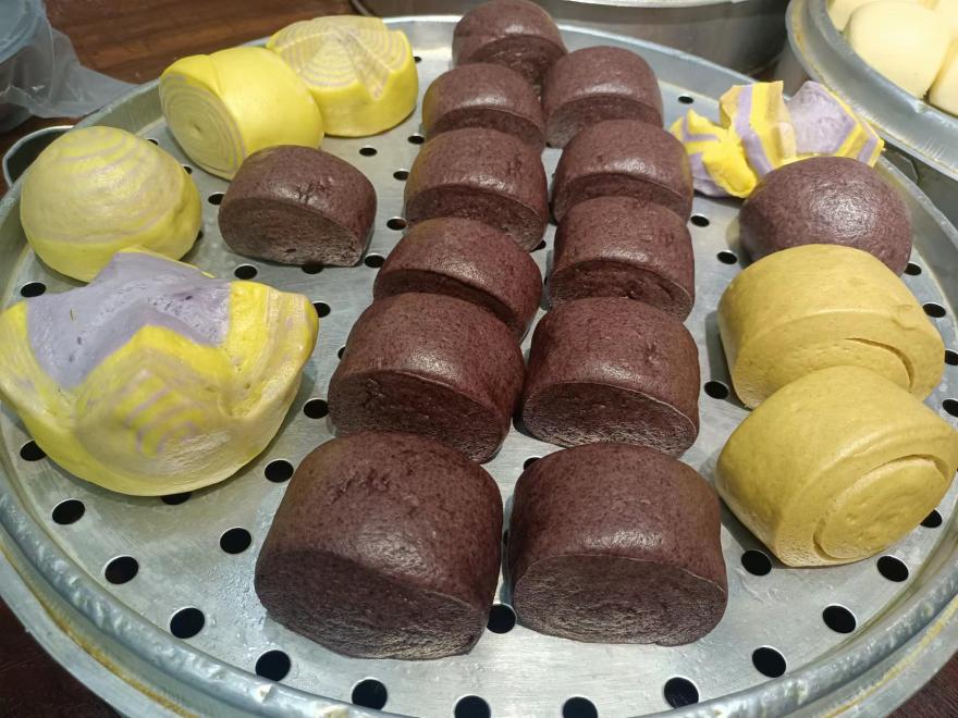 20250201003717487550.jpg 20250201003717487550.jpg