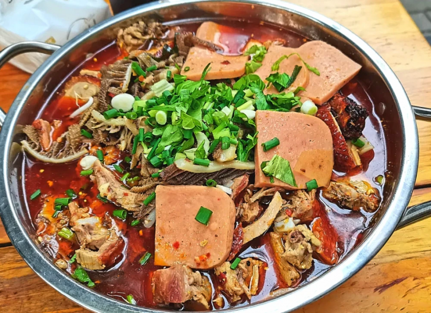 20250201004455100276.png 20250201004455100276.png