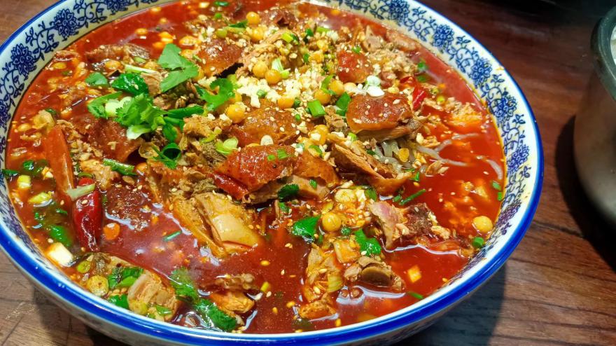 20250201004535958920.jpg 20250201004535958920.jpg