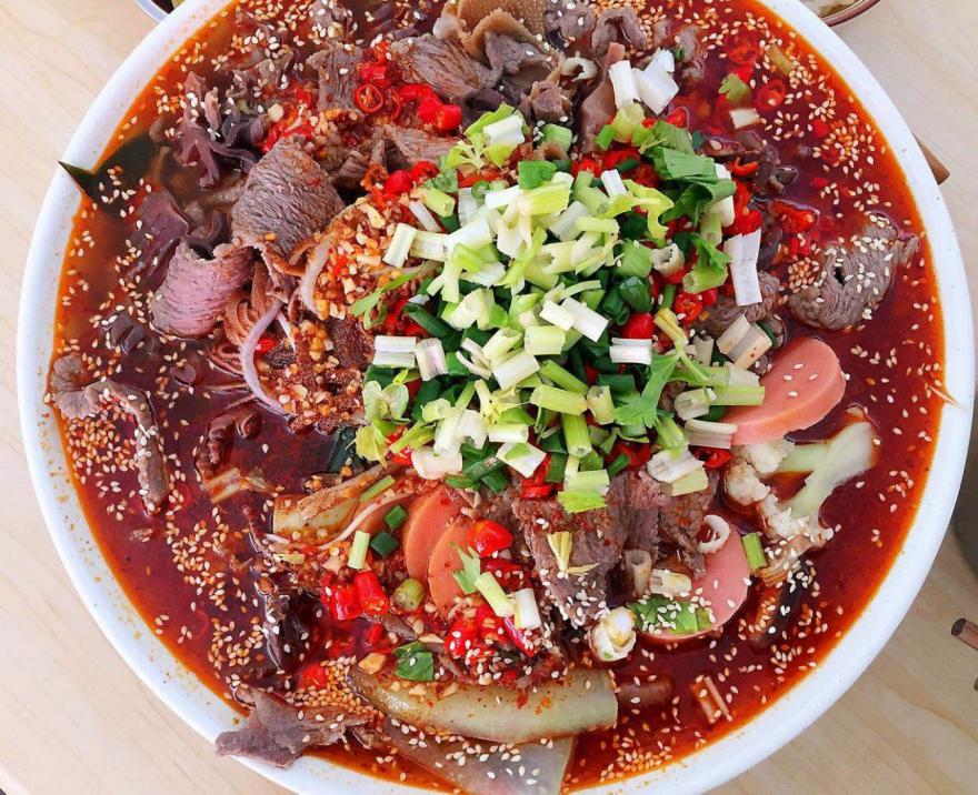 20250206160514501492.jpg 20250206160514501492.jpg