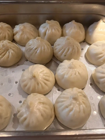 成都包子培訓(xùn)學(xué)校怎么選？包子技術(shù)培訓(xùn)哪里好？