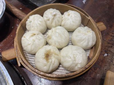 成都好吃的包子培訓(xùn)哪家好？成都包子技藝培訓(xùn)學(xué)校優(yōu)勢詳解