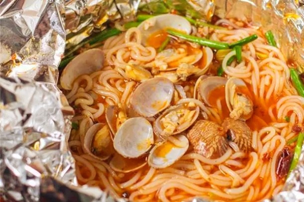 20250218132315333582.jpg 20250218132315333582.jpg