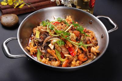 麻辣香鍋技術培訓班哪里好？   麻辣香鍋技術培訓班哪里好？