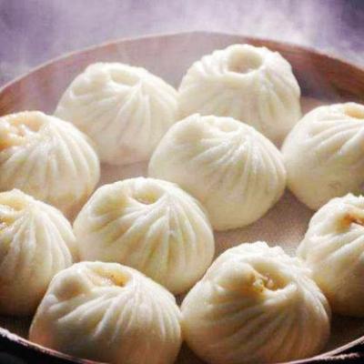 小籠包技術(shù)培訓(xùn)班怎么樣？   小籠包技術(shù)培訓(xùn)班怎么樣？