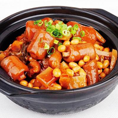 砂鍋菜技術培訓哪里好？ 砂鍋菜技術培訓哪里好？