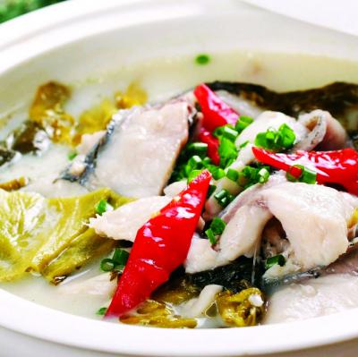 酸菜魚技術(shù)培訓(xùn)哪家好？酸菜魚技術(shù)培訓(xùn)哪家好？