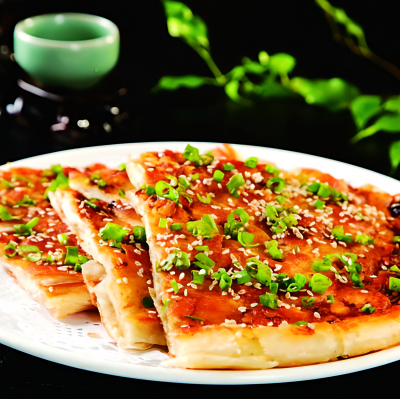 醬香餅技術培訓班怎么樣？ 醬香餅技術培訓班怎么樣？ 