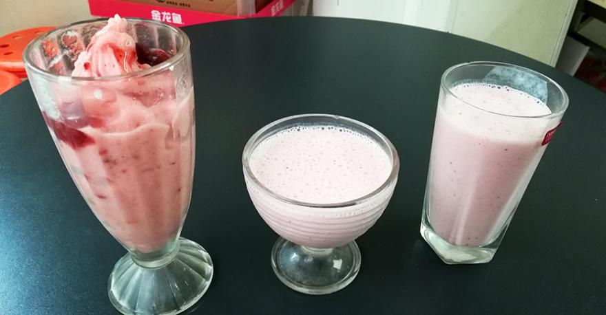 20250224110309981296.jpg 20250224110309981296.jpg