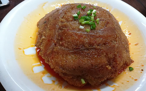 20250226105035115656.jpg 20250226105035115656.jpg