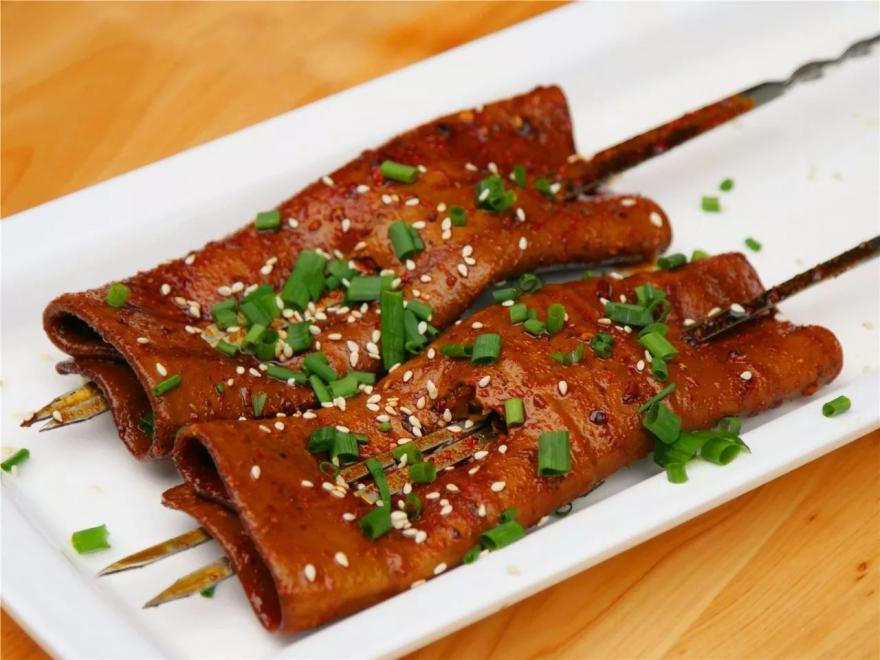 20250228103724471327.jpeg 20250228103724471327.jpeg