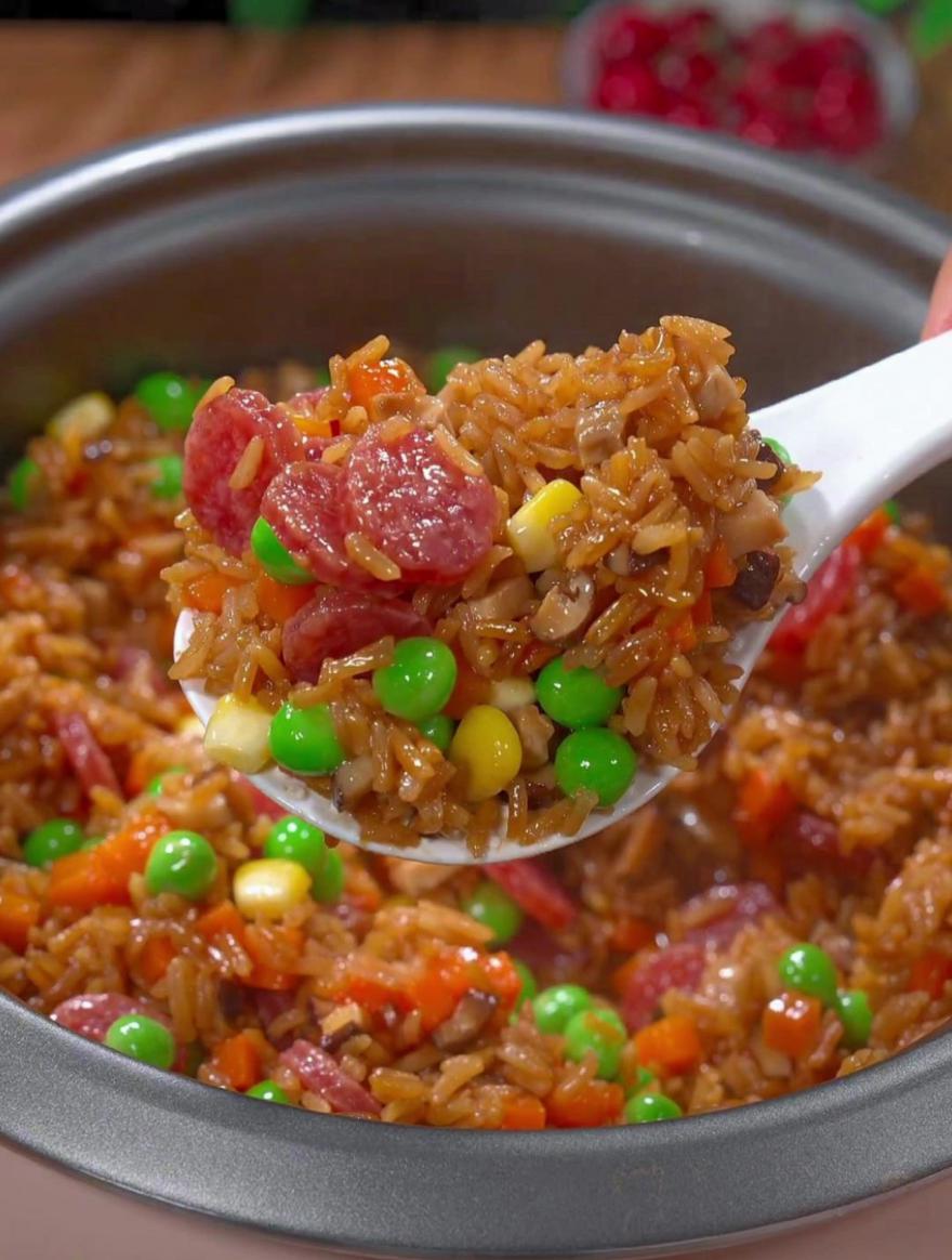 20250303113705541382.jpeg 20250303113705541382.jpeg