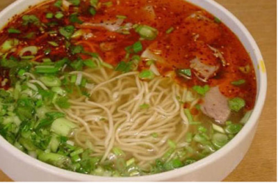 蘭州拉面技術培訓哪家好一點？   蘭州拉面技術培訓