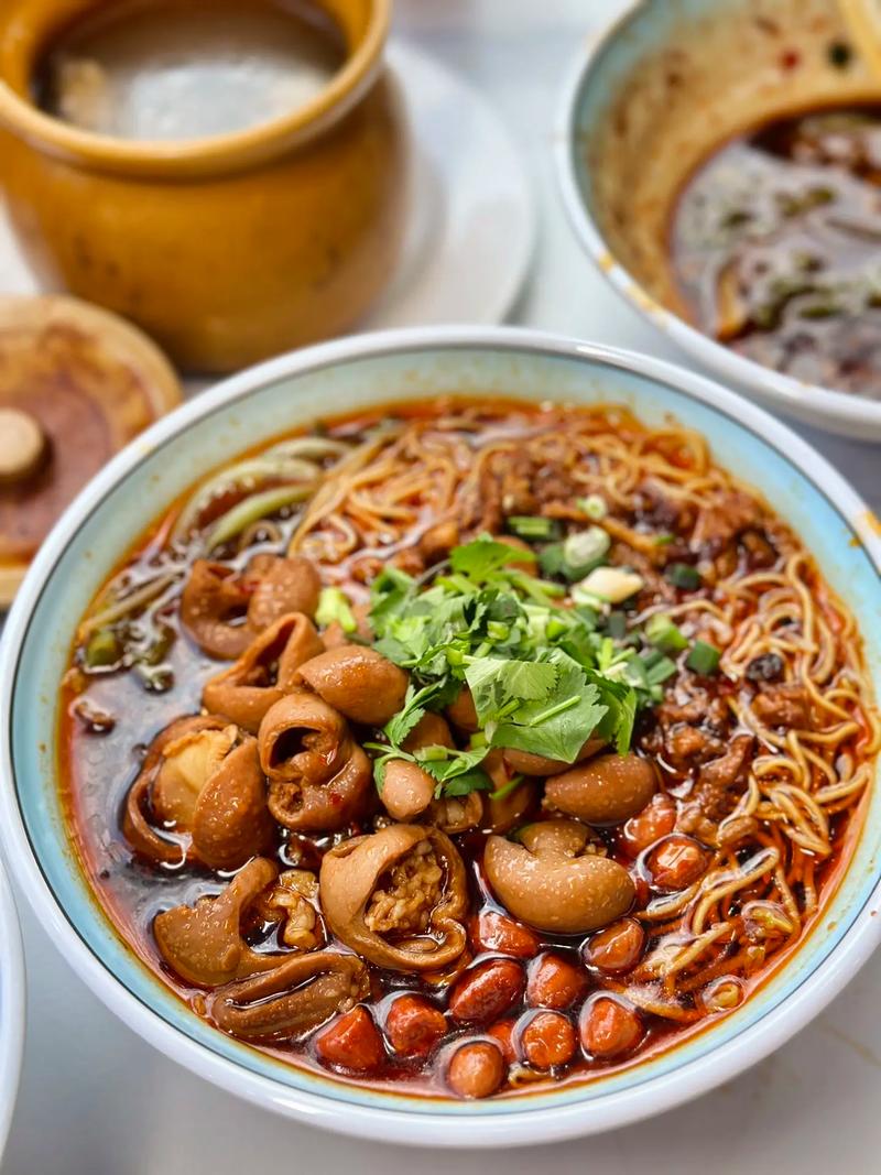 20250309124000571031.jpeg 20250309124000571031.jpeg