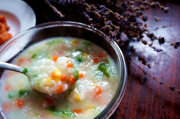 20250313104731107342.jpg 20250313104731107342.jpg