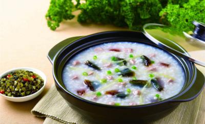 營養粥技術培訓內容有哪些？營養粥技術培訓內容有哪些？