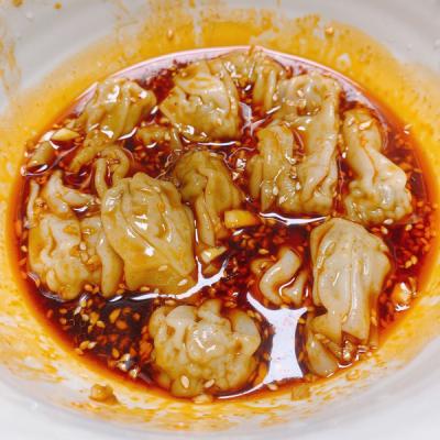 成都抄手培訓哪里學？抄手技術培訓哪里學？