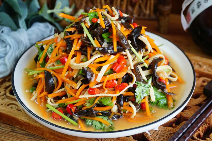 20250321134137683775.jpg 20250321134137683775.jpg