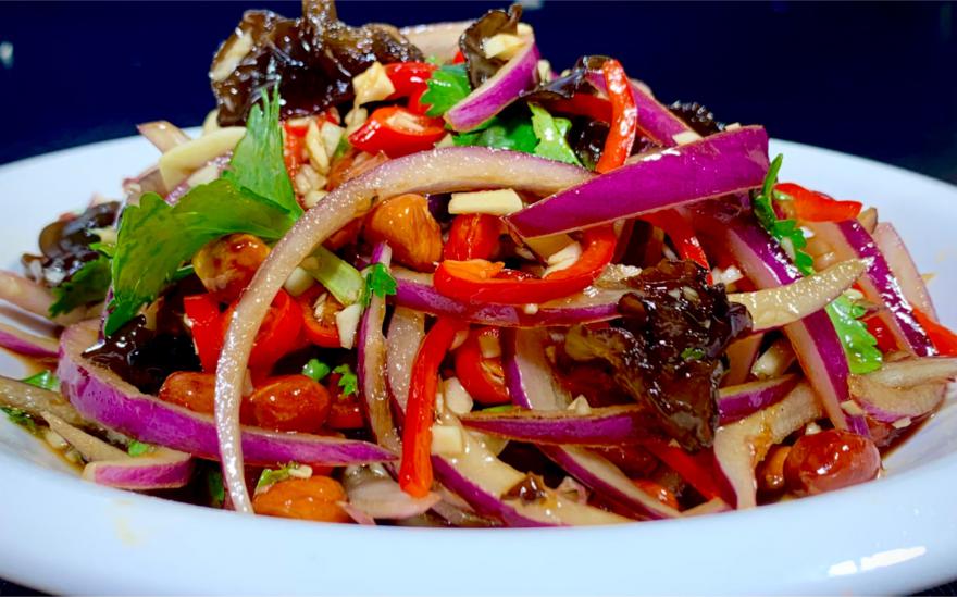 20250321134220135653.jpg 20250321134220135653.jpg