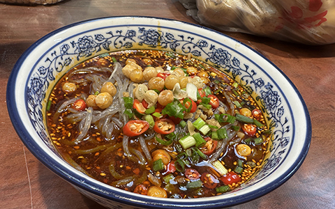 20250326092056119671.jpg QQ圖片20231102224842.jpg